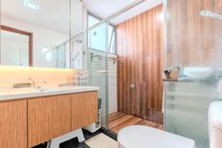 Central View (D19), Condominium #592964051